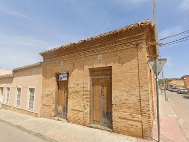 Casa en venta en Beal, Campo de Cartagena y Mar Menor