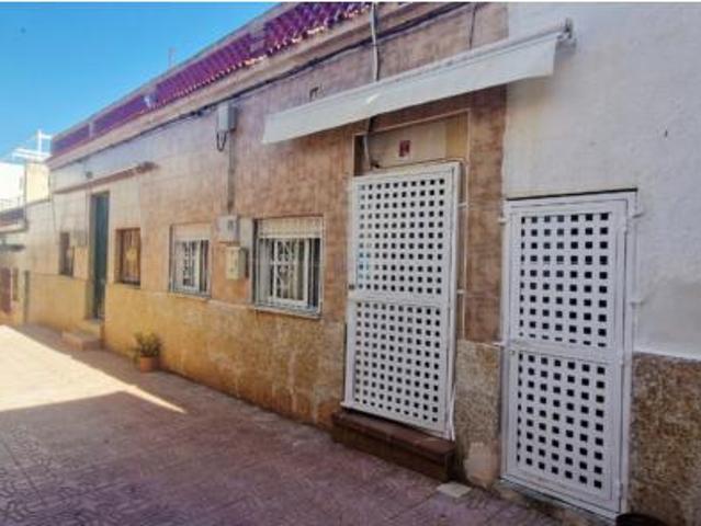 Casa en venta en Beal, Campo de Cartagena y Mar Menor