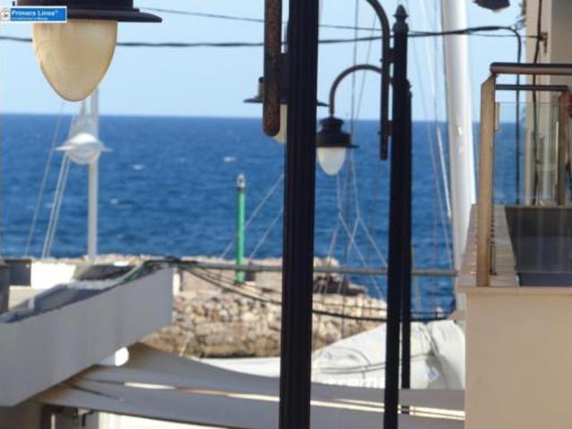 Casa en venta en Rincón de San Ginés, Campo de Cartagena y Mar Menor