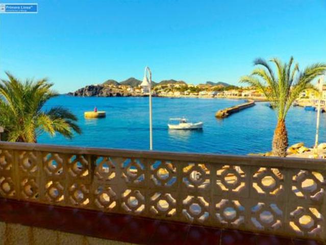 Casa en venta en Rincón de San Ginés, Campo de Cartagena y Mar Menor