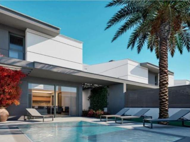 Casa en venta en Rincón de San Ginés, Campo de Cartagena y Mar Menor