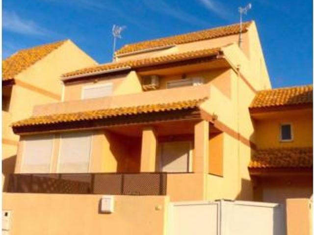 Casa en venta en Rincón de San Ginés, Campo de Cartagena y Mar Menor