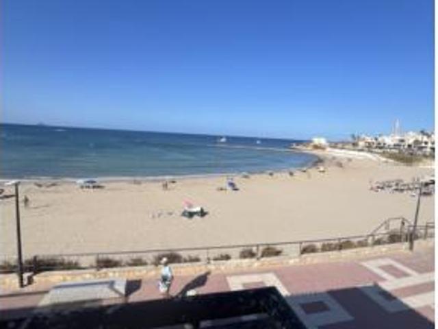 Casa en venta en Rincón de San Ginés, Campo de Cartagena y Mar Menor