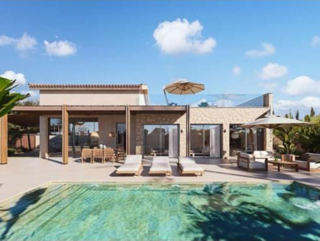 Casa en venta en Rincón de San Ginés, Campo de Cartagena y Mar Menor