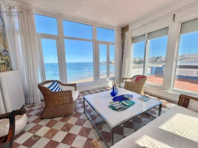 Casa en venta en Rincón de San Ginés, Campo de Cartagena y Mar Menor