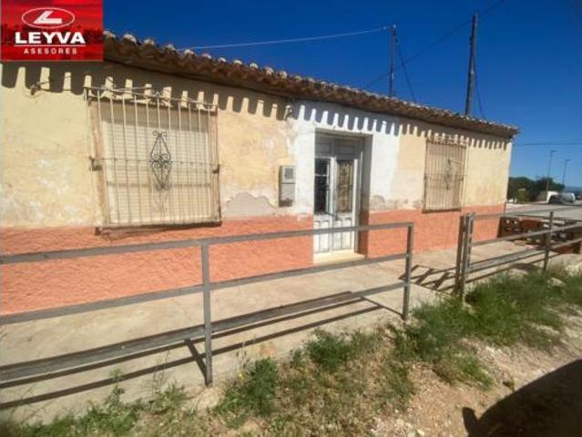 Casa en venta en Cartagena, Ermita de Tallante Casa en venta en Cartagena, Ermita de Tallante