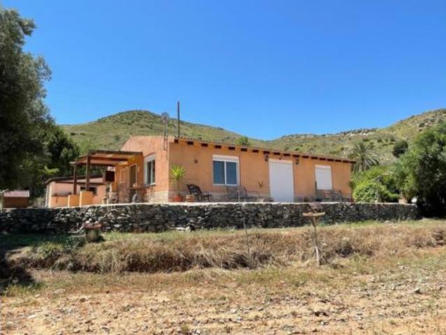 Casa en venta en Campo Nubla, Campo de Cartagena y Mar Menor