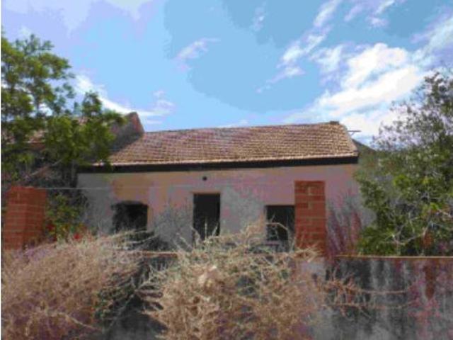 Casa en venta en Campo Nubla, Campo de Cartagena y Mar Menor