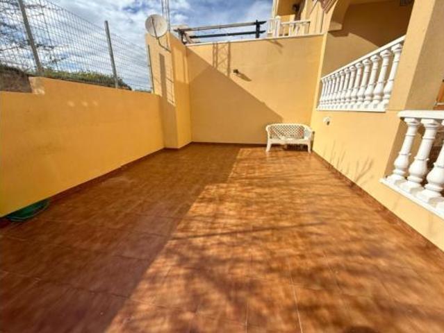 Casa en venta en Canteras, Campo de Cartagena y Mar Menor
