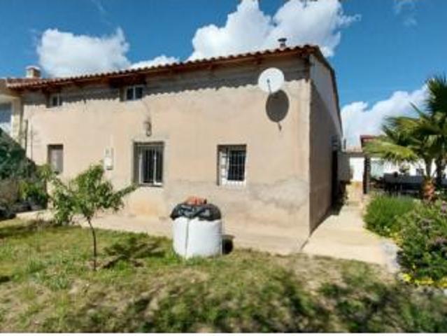 Casa en venta en Santa Ana, Campo de Cartagena y Mar Menor