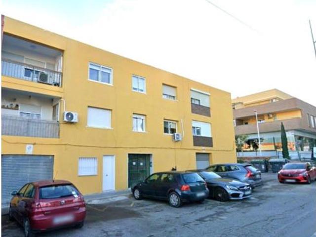 Casa en venta en Canteras, Campo de Cartagena y Mar Menor