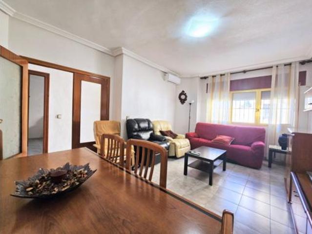 Casa en venta en Canteras, Campo de Cartagena y Mar Menor