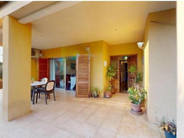 Casa en venta en Canteras, Campo de Cartagena y Mar Menor