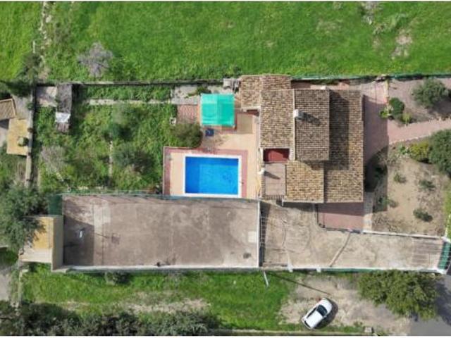 Casa en venta en Canteras, Campo de Cartagena y Mar Menor