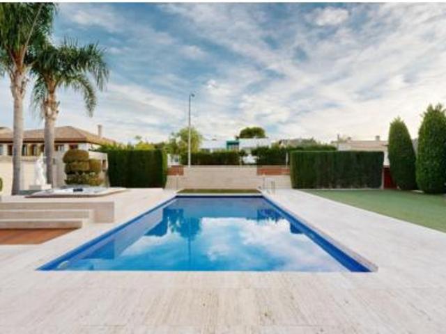 Casa en venta en Canteras, Campo de Cartagena y Mar Menor