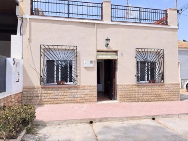 Casa en venta en Canteras, Campo de Cartagena y Mar Menor