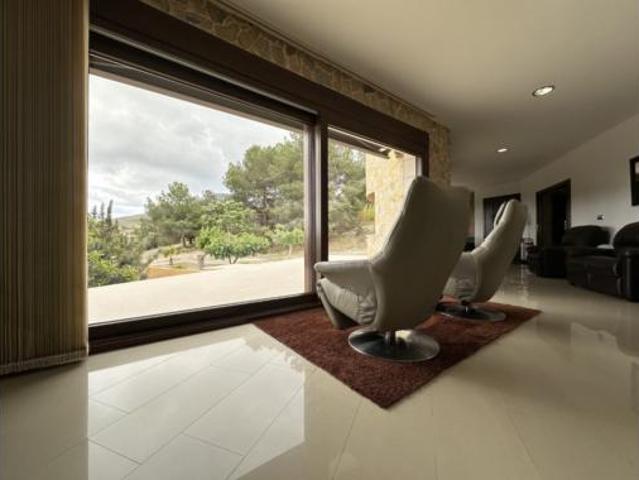 Casa en venta en Cartagena, Los Díaz