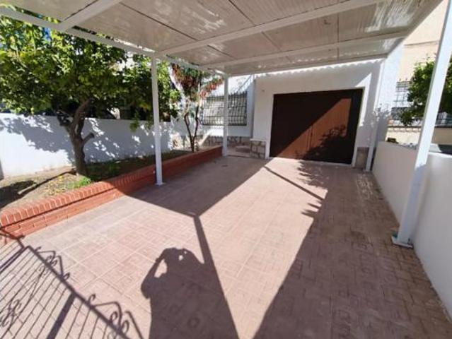 Casa en venta en Canteras, Campo de Cartagena y Mar Menor