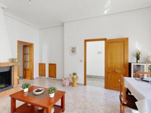 Casa en venta en Cartagena, Murcia