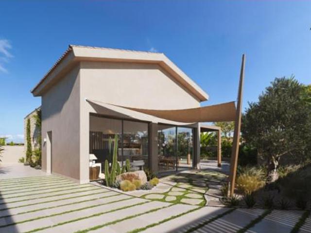 Casa en venta en Rincón de San Ginés, Campo de Cartagena y Mar Menor