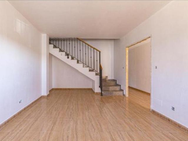 Casa en venta en Lentiscar, Campo de Cartagena y Mar Menor