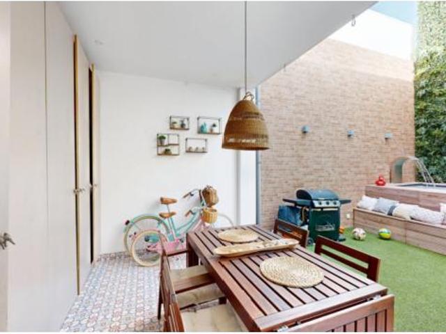 Casa en venta en San Antonio Abad, Campo de Cartagena y Mar Menor