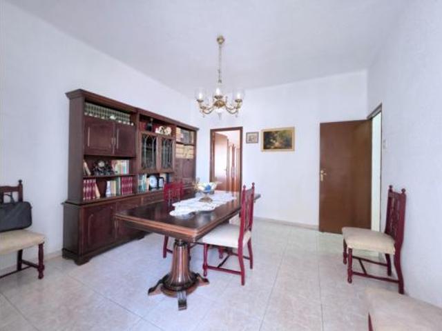 Casa en venta en San Antonio Abad, Campo de Cartagena y Mar Menor