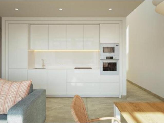 Casa en venta en Rincón de San Ginés, Campo de Cartagena y Mar Menor