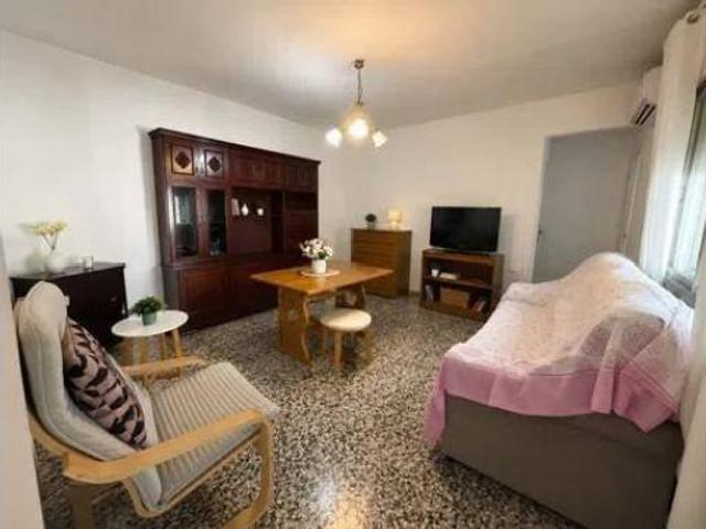 Casa en venta en Canteras, Campo de Cartagena y Mar Menor