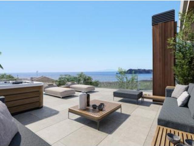 Casa en venta en Los Puertos de Santa Bárbara, Campo de Cartagena y Mar Menor