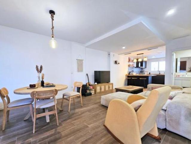 Casa en venta en San Antonio Abad, Campo de Cartagena y Mar Menor