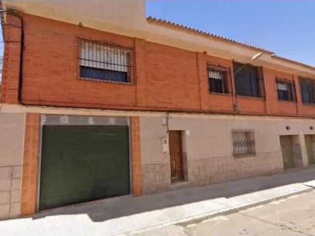 Casa en venta en Cartagena, El Algar