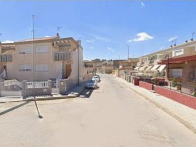 Casa en venta en La Magdalena, Cartagena