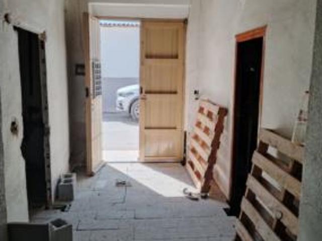 Casa en venta en La Magdalena, Cartagena