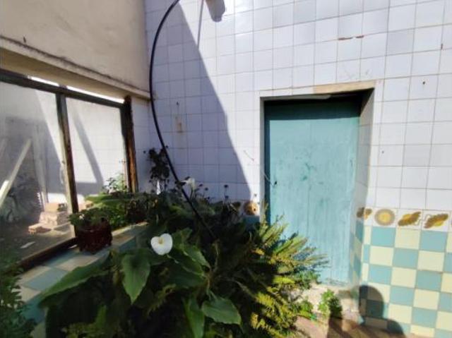Casa en venta en La Magdalena, Campo de Cartagena y Mar Menor