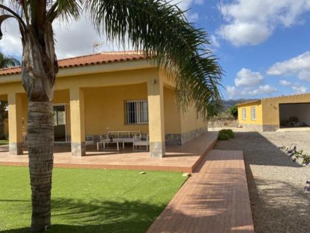 Casa en venta en Cartagena, La Magdalena Casa en venta en Cartagena, La Magdalena