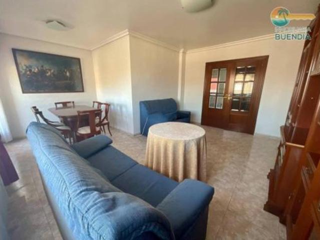 Casa en venta en San Antonio Abad, Cartagena
