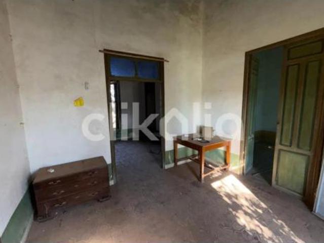Casa en venta en La Magdalena, Campo de Cartagena y Mar Menor
