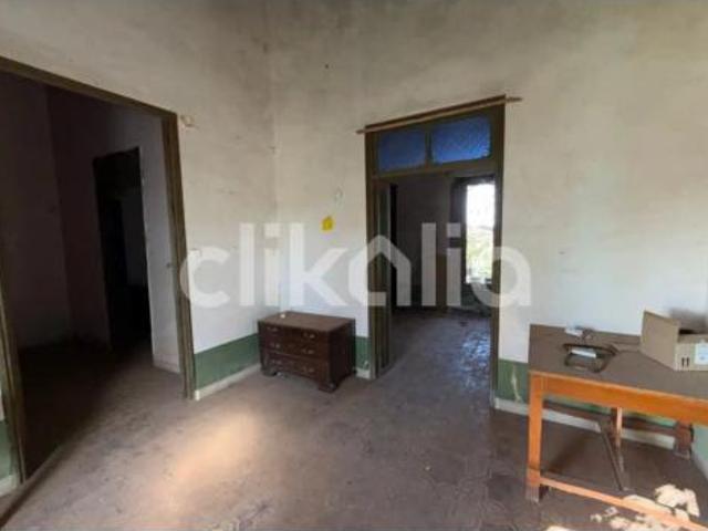 Casa en venta en La Magdalena, Campo de Cartagena y Mar Menor