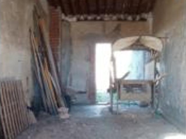 Casa en venta en La Magdalena, Campo de Cartagena y Mar Menor