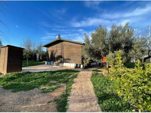 Casa en venta en La Magdalena, Cartagena