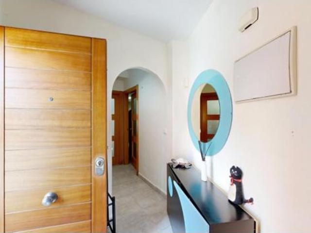 Casa en venta en La Magdalena, Campo de Cartagena y Mar Menor