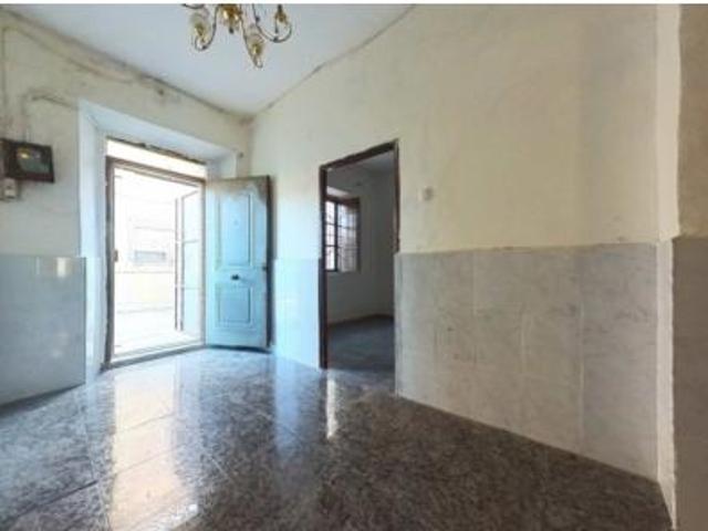 Casa en venta en Alumbres, Campo de Cartagena y Mar Menor