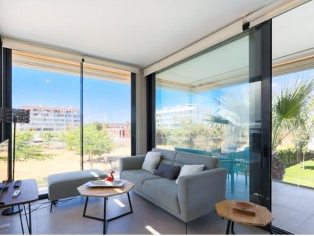 Casa en venta en Rincón de San Ginés, Campo de Cartagena y Mar Menor