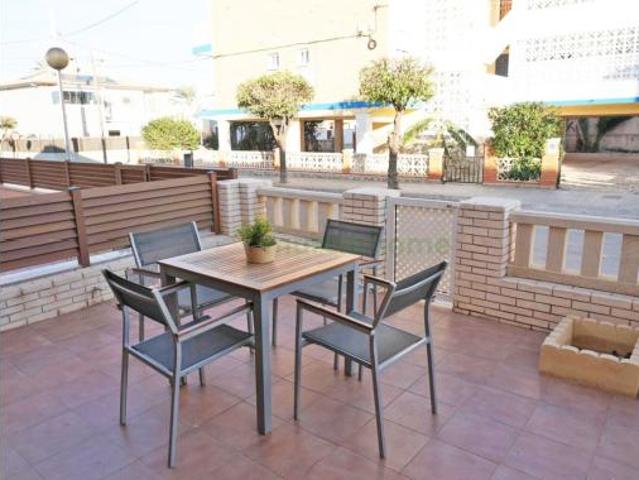 Casa en venta en Cartagena, Islas Menores