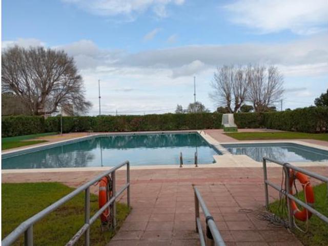 Casa en venta en La Aljorra, Campo de Cartagena y Mar Menor