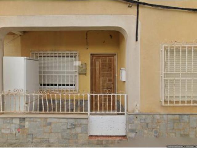 Casa en venta en Albujón, Campo de Cartagena y Mar Menor