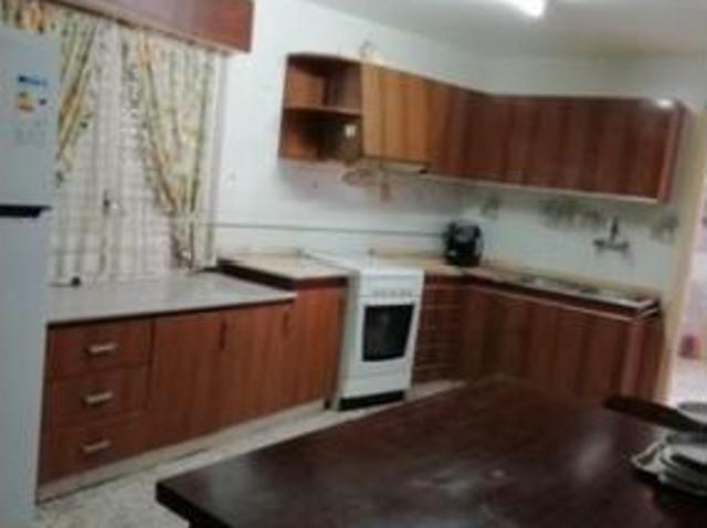 Casa en venta en La Aljorra, Campo de Cartagena y Mar Menor