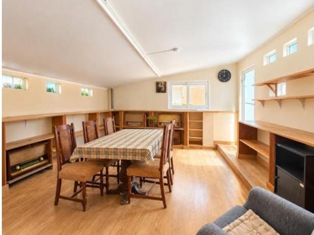 Casa en venta en San Antonio Abad, Campo de Cartagena y Mar Menor