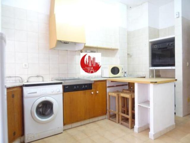 Casa en venta en Cartagena, Barrio de la Concepción